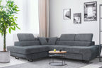 00f1b139b2dcee5ae847084b54ccf16f