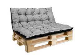 9256ccf2701bf6df1d9d454a1eed54c2