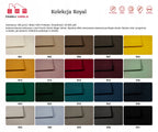 ab0da21e636d5c487756d5e6c74fcc0c