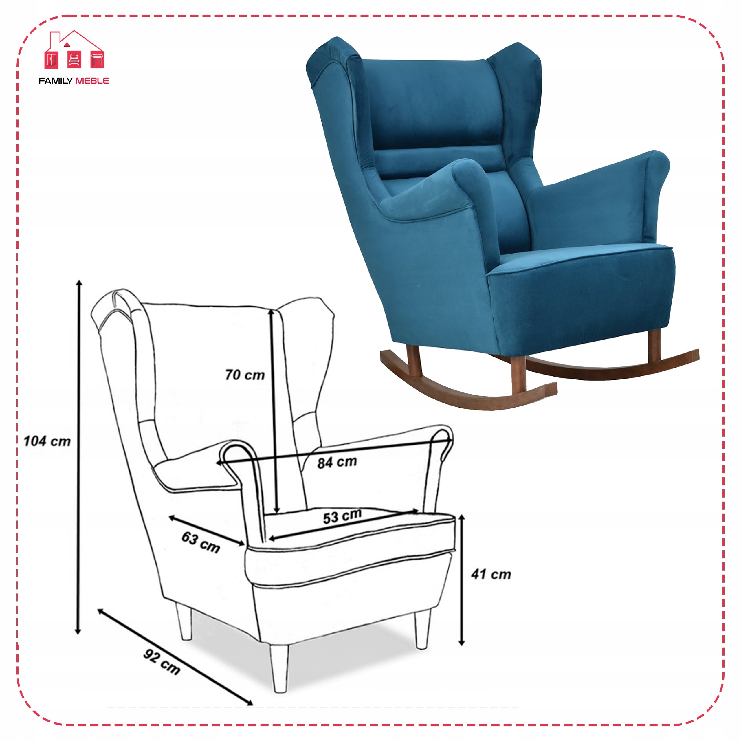 c611959e641930cc4efd76200a34f1fd