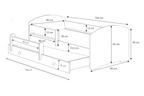 dcc3c8812deda2d63e5db81bb006dfad