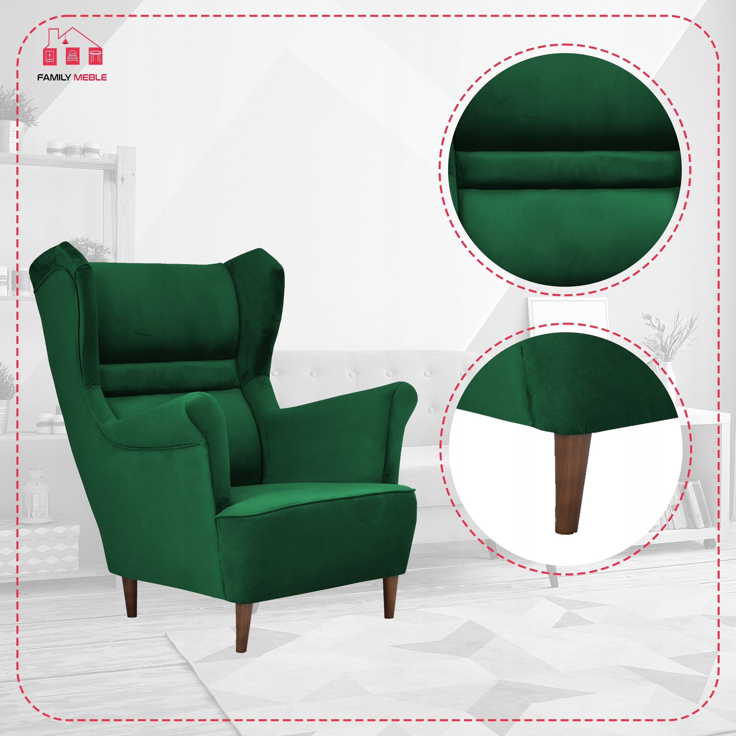 22a3d73853d03458c2f73a1d294d72a1