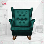 bba479db513b9b8b68e860d3e529923a