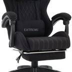 1ed560d410196bf8f85e69a4e395792b