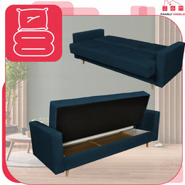 d55fe275fc4ba7ae1999ca951bdbd736