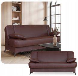 b4aa056bcab9dff3ba1f4c5851f130af