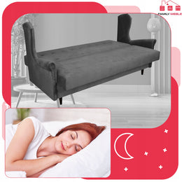 810c146b9b9e127244f7f0f7c93b7fce