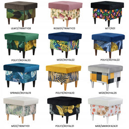 de998ce589cbe8beda28c164d8bafdc1