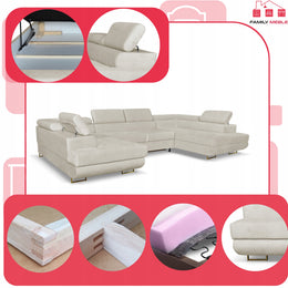 acd2c0eed30491fe17afab609d7df313