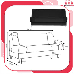 5c6b71aaa403d8807b2838a27d24ebb8