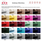 6be01cd788fc3bcc60399b716c5bdc10