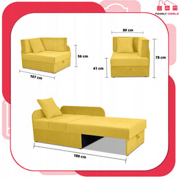 c92f224b19b5de9a14b704595b19f288