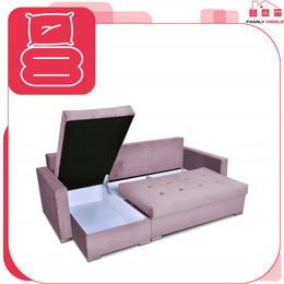 e221a59a93d1ca35eeb7625996556a4b