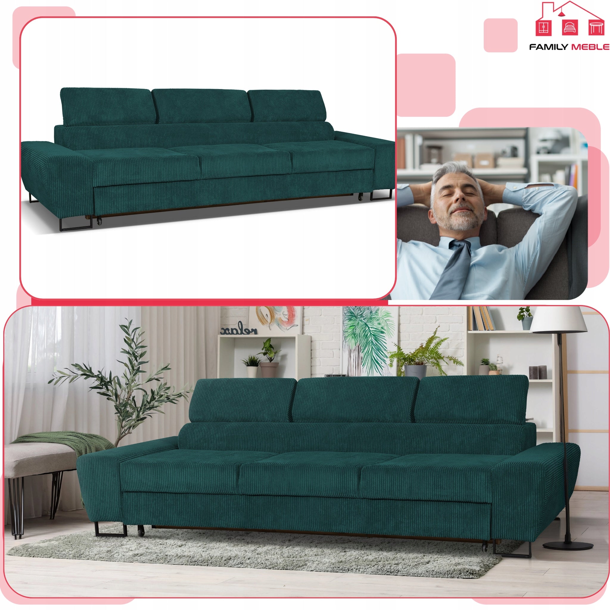 d9c197311ab697797b687c0dd211e780