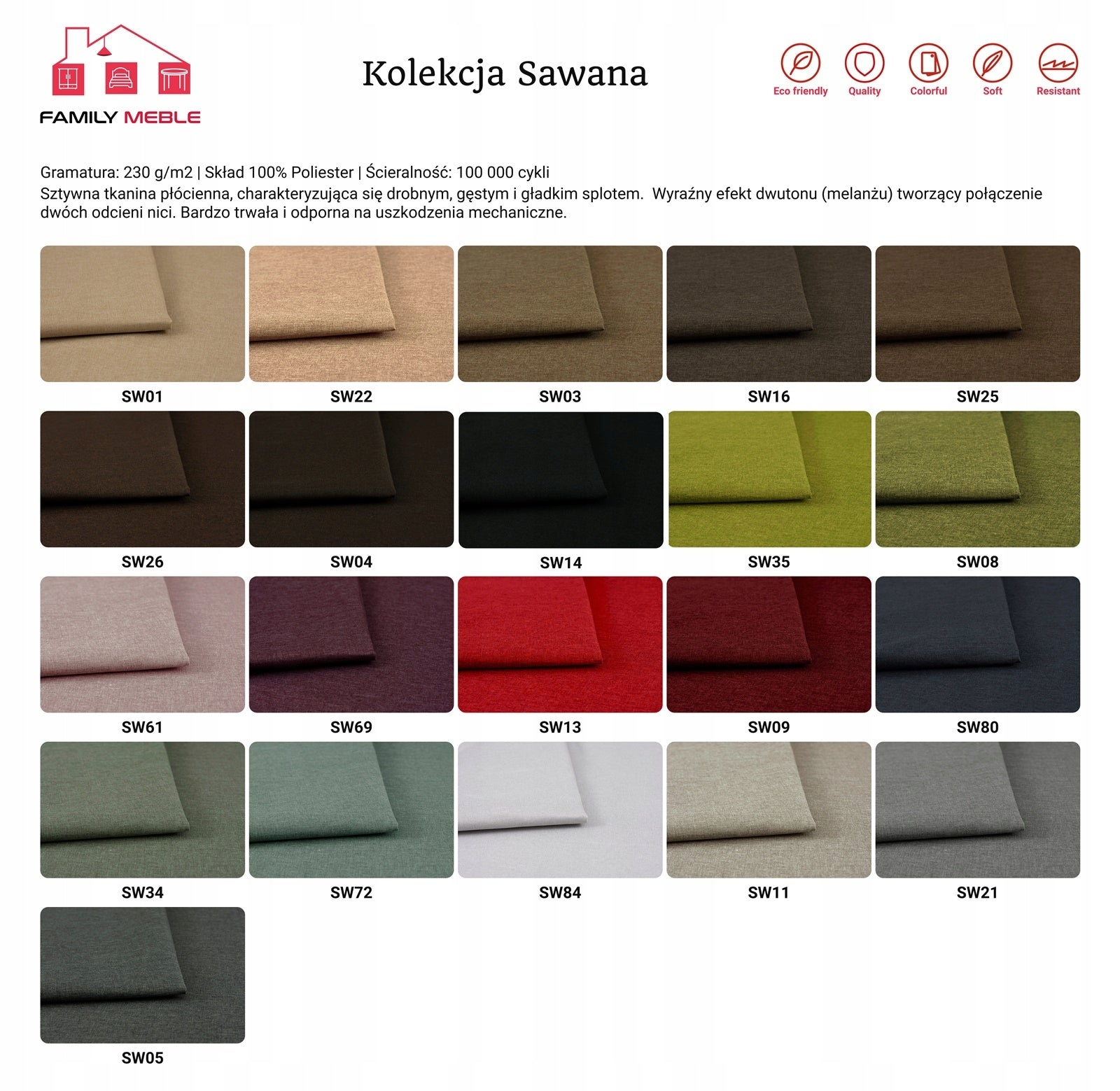 bf78e00d0fde344731d01da19de47044