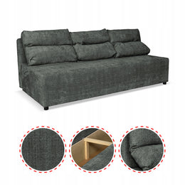 878c364be84c6dfdd1508cad26b86385