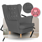 ac49263b1e9ad1d4a6cc51958e790bce