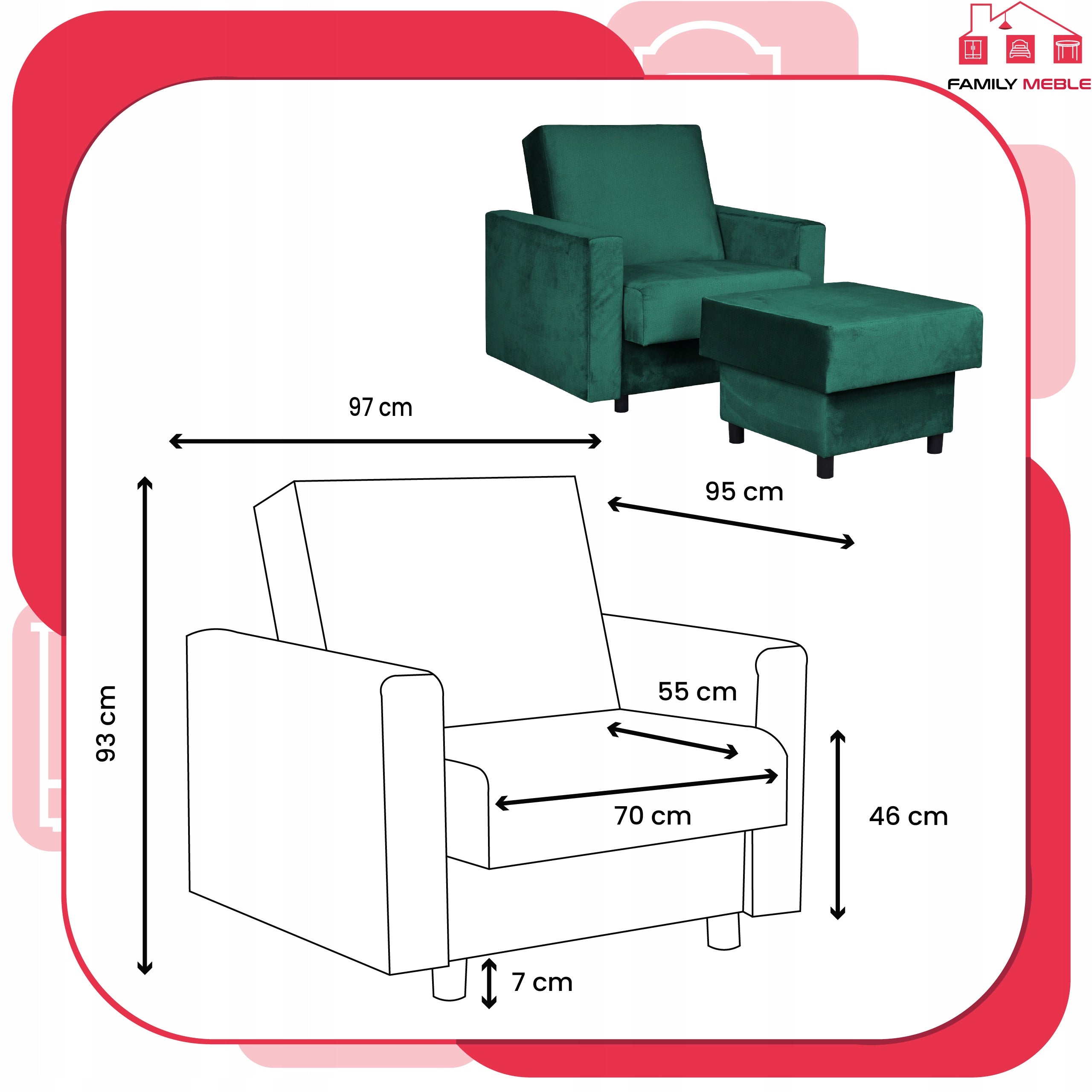 506f98b710c89526ac3a749fdf9f0f31
