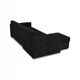 08bfdc29f6b4118ee13ec87f277cd20d