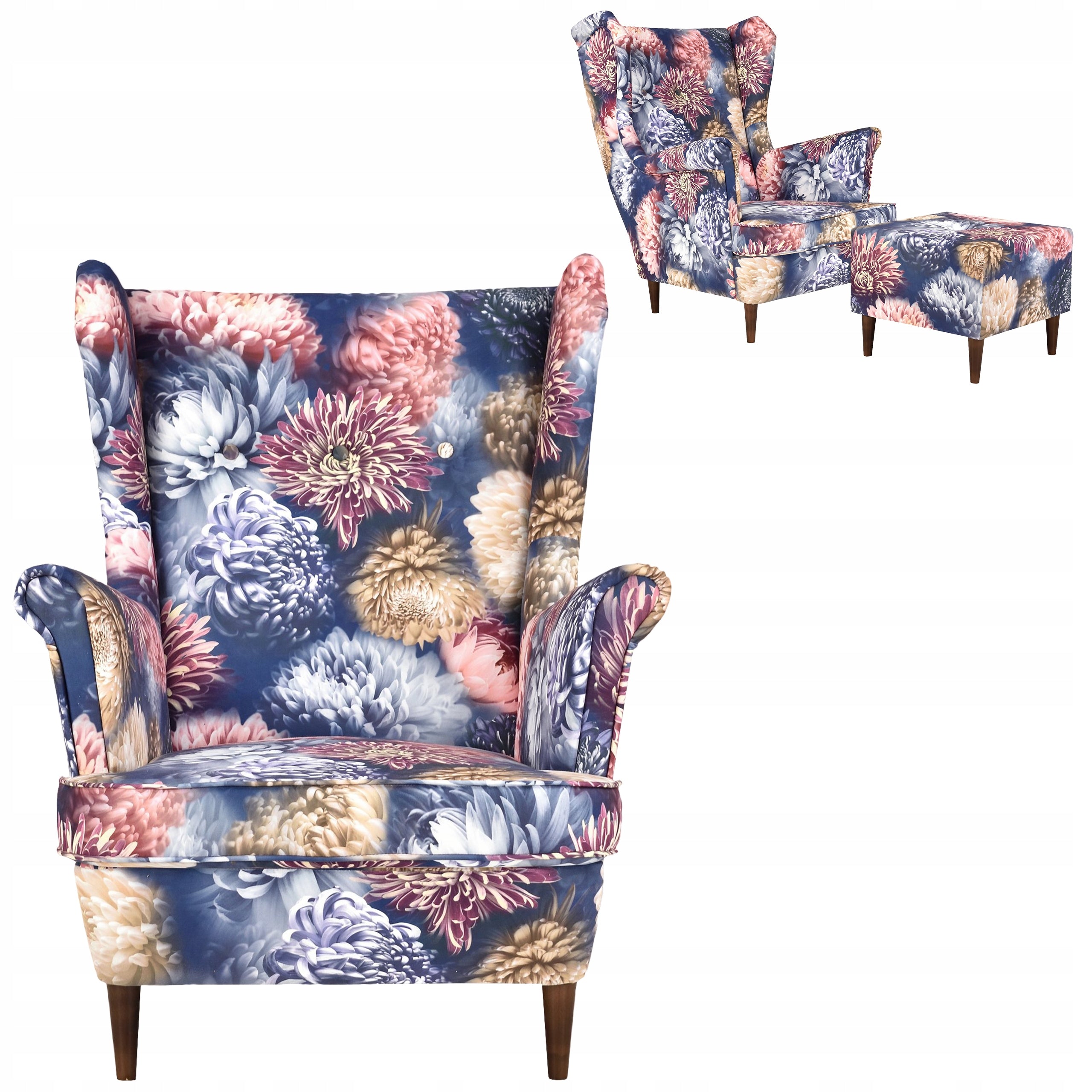 fe82384ffc887cc43308e95f927348a9