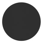69e2dbfd901e3f4c166bd31259434f30