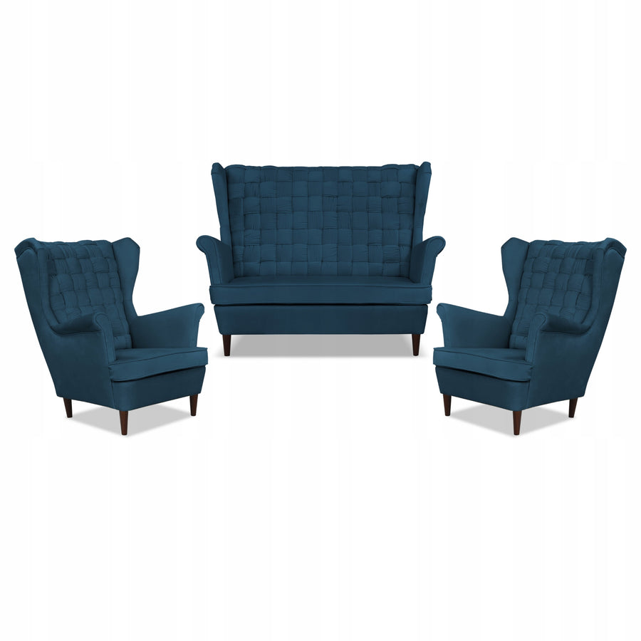 c8ddd1772e8ba76e29b68f96a52ea8d3