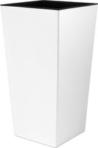 c32c08a8369229c7a92637ae3753b958