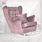 2a410bd9feae2bb89aba2ea488bb526e