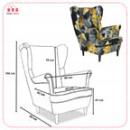 b870afa97a484f6b92b4f1b92a360a88