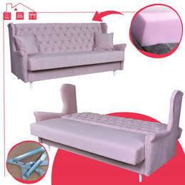 bde3a2d970161f413defe30cfff353bc