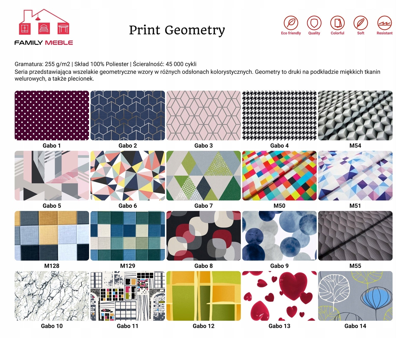 682b1690dadaa26be6509646d0b5deec