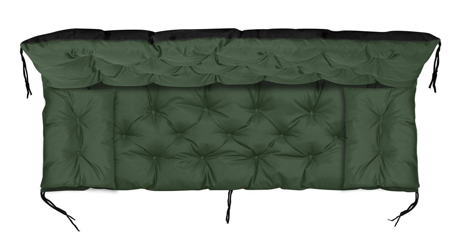 d7ea3a3e6037f34f0e908cf9a8e019e9