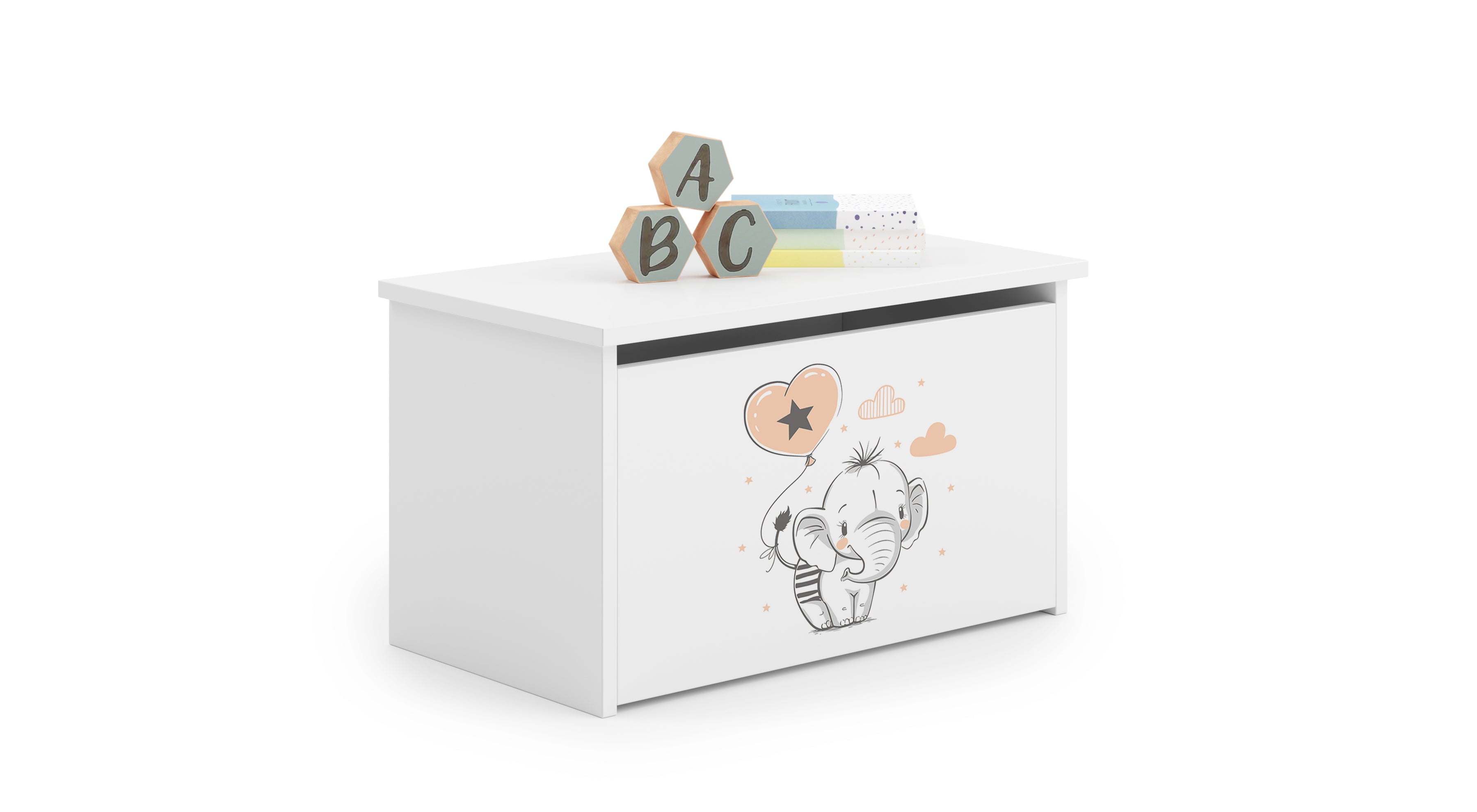972c3997b6f4966aa8f6632f3d8eab5e