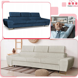 fe739efbbd848f486ca1d33a5bed69ba