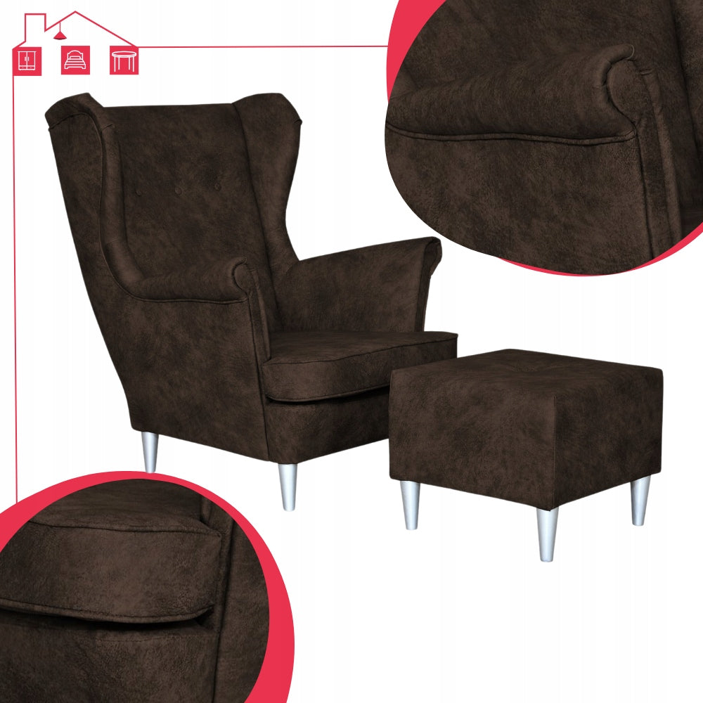ad281e6826327d4137aed65bdba8330b