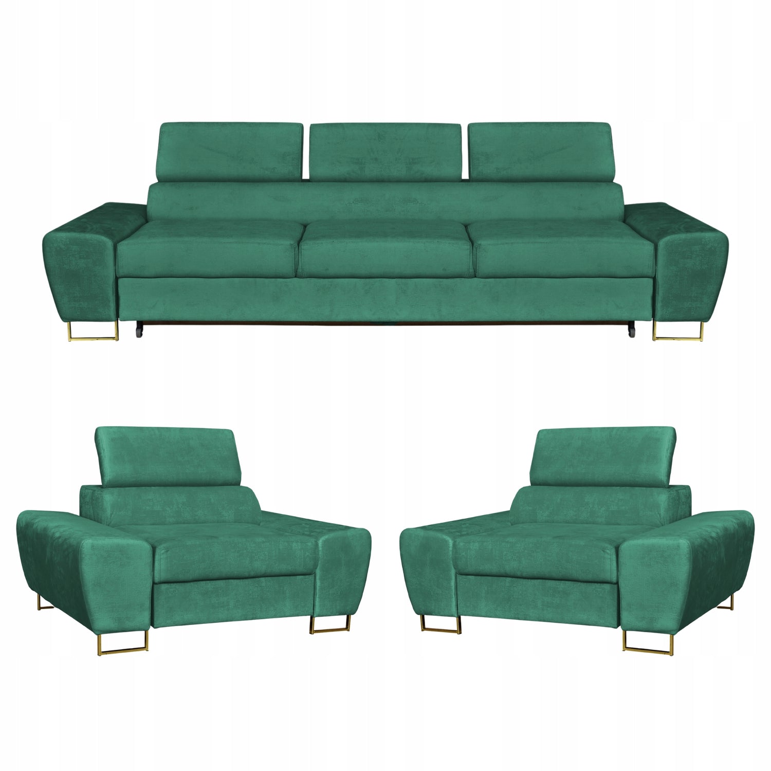 7a3d082c2624e7610754c707a614e09e