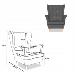 69dc930f6fcf20fd6f72ca974ec1a24c
