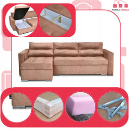 ae9349138dcab100eec968069d715ad8