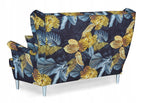 4fc6736b7e96a6d76a3033db7cb6390f