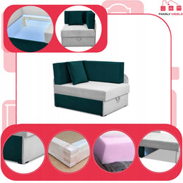 154e41e1fc3b392077eb689cd39354a4