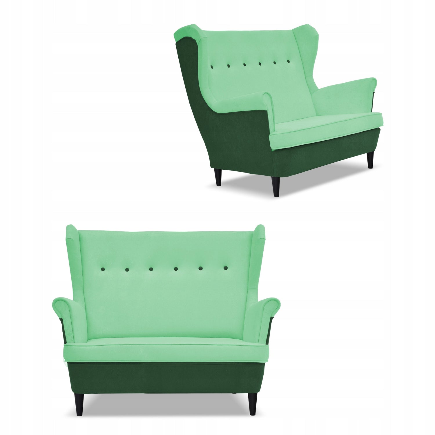 cdd70d081a4cadd14a26e327c73bfc89