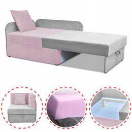 bf56107a4ce8e53502e1ed6e34cb8dc5