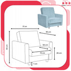 3d7b25a4bff1ce97c156017452c0d80a