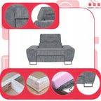 5b75ab599704ab87cf5d177f155595df