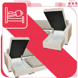 0ed57f1067ae8d08b6a659f675397859