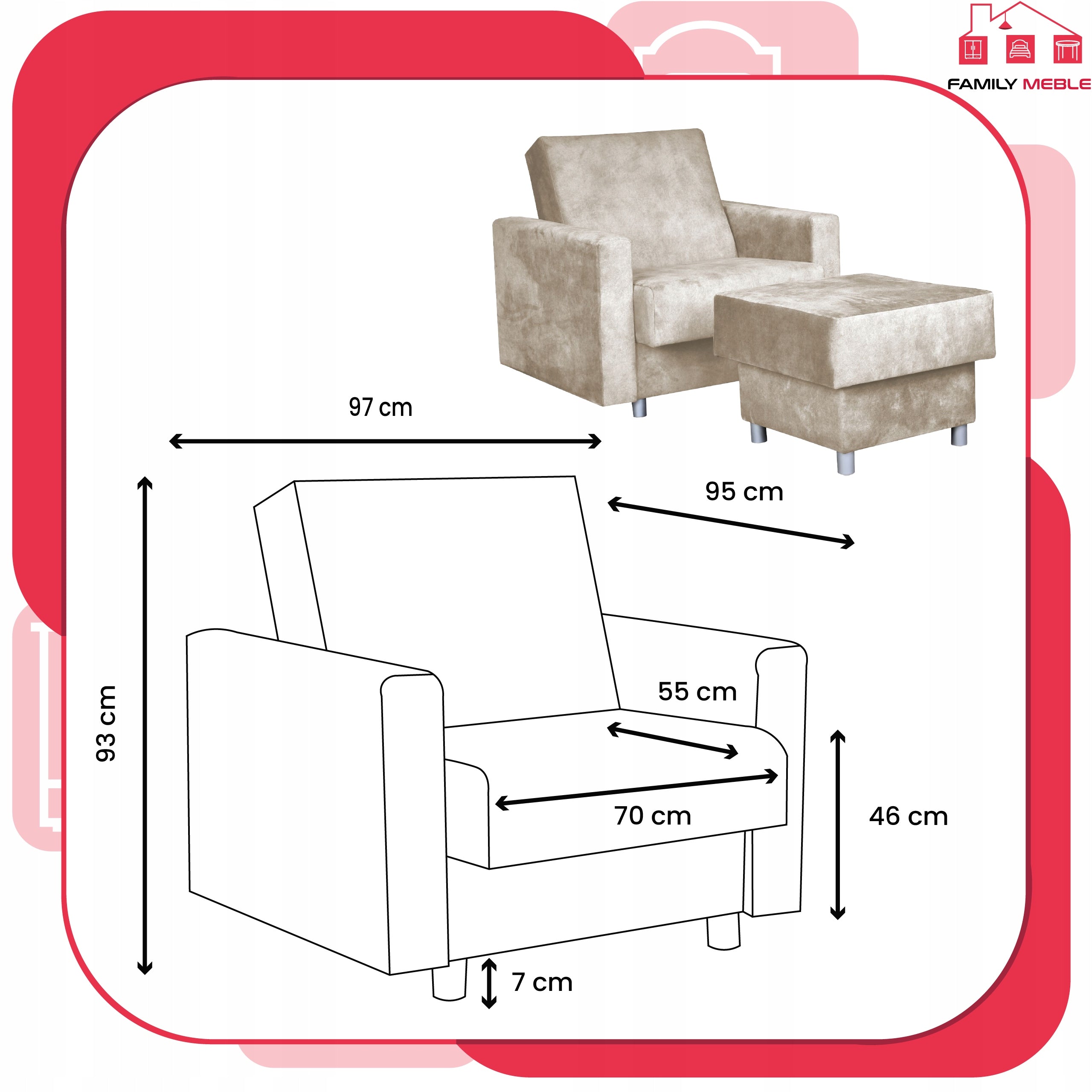 c015e015a29b87499ea6b417b1aa4124