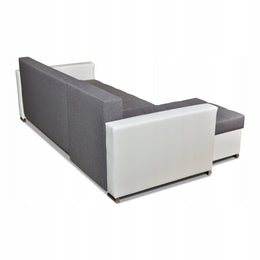 fd749e6dcd0bfc5b1cfb27847bed0e57