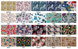 c04ee6785636bed71831e6ddece8f63c