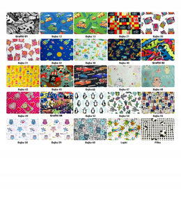14e462e4a51cd3a57a1da600ca481385