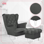 b097a6d17eea64a7d4a820ca7edfe3ee